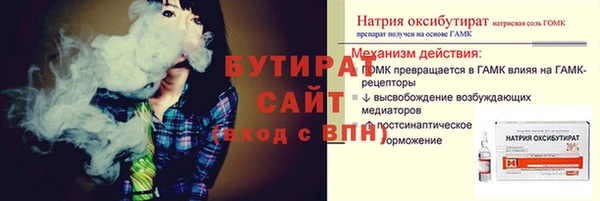 эйфоретик Алексин