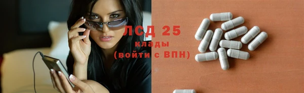 эйфоретик Алексин