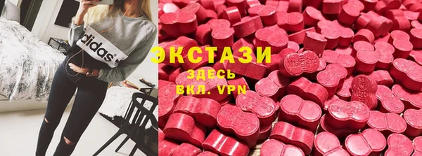 стафф Алзамай